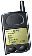 image4.gif (11867 bytes)